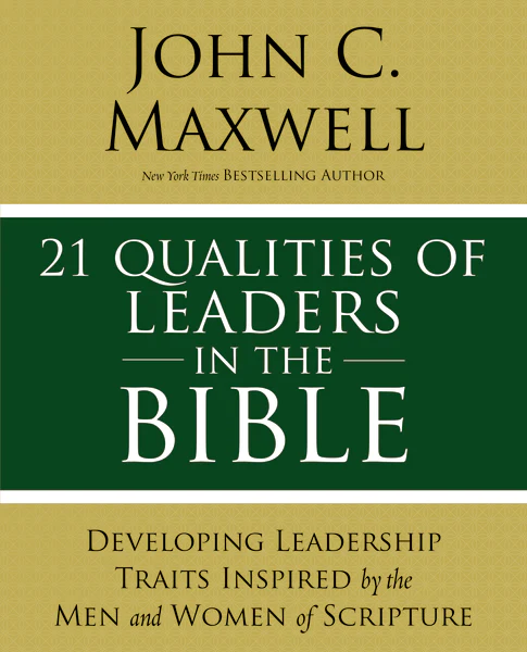 The leadership that reflects the fear of God, draws inspiration from the teachings of Jesus Christ. Jesus emplified servant leadership, humility, and love for all. Reflect on the words of influential Christian leaders such as Mother Teresa, who said, "I can do things you cannot, you can do things I cannot; together we can do great things." Embrace a leadership style that prioritizes collaboration, compassion, and the common good, guided by the fear of God and a deep sense of responsibility towards the Nation and the people you serve. https://shrsl.com/4gd8m