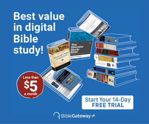 Bible Gateway Plus Free 14-day trial for less than 5 dollar a month. Best value in digital bible study - free bible study lessons online, free bible study lessons online bible study course, free bible study lessons adults printable, free bible study lessons printable, free bible study lessons women, free bible study lessons children, free bible study lessons prayer, bible study lessons online free, free bible study tools online, free bible study lessons kids, free bible study lessons adults, free bible study lessons kjv, bible study lesson online, free bible study lessons pdf, free printable bible study lessons, free bible studies online, online free bible study lessons, download free bible study lessons, free bible study lessons, free bible study lesson, bible gateway plus, bible gateway keyword, bible gateway keyword search, bible gateway bible verses, bible gateway audio, bible gateway search, bible gateway quick search, bible gateway niv, bible gateway online bible, bible gateway online, bible gateway dictionary, bible gateway home page, bible gateway reading plan, bible gateway commentary, bible gateway audio bible, www bible gateway, lord prayer bible gateway, ruth bible gateway, bible gateway, audio bible gateway