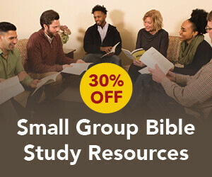 The Bible Gateway Plus article featuring the image of small group bible study resources from the Church Source - free bible study lessons online, free bible study lessons online bible study course, free bible study lessons adults printable, free bible study lessons printable, free bible study lessons women, free bible study lessons children, free bible study lessons prayer, bible study lessons online free, free bible study tools online, free bible study lessons kids, free bible study lessons adults, free bible study lessons kjv, bible study lesson online, free bible study lessons pdf, free printable bible study lessons, free bible studies online, online free bible study lessons, download free bible study lessons, free bible study lessons, free bible study lesson, bible gateway plus, bible gateway keyword, bible gateway keyword search, bible gateway bible verses, bible gateway audio, bible gateway search, bible gateway quick search, bible gateway niv, bible gateway online bible, bible gateway online, bible gateway dictionary, bible gateway home page, bible gateway reading plan, bible gateway commentary, bible gateway audio bible, www bible gateway, lord prayer bible gateway, ruth bible gateway, bible gateway, audio bible gateway