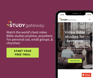 The Bible Gateway Plus featuring the image of study gateway: Watch the world's best video Bible studies anytime, anywhere. For personal use, small groups, and churches - free bible study lessons online, free bible study lessons online bible study course, free bible study lessons adults printable, free bible study lessons printable, free bible study lessons women, free bible study lessons children, free bible study lessons prayer, bible study lessons online free, free bible study tools online, free bible study lessons kids, free bible study lessons adults, free bible study lessons kjv, bible study lesson online, free bible study lessons pdf, free printable bible study lessons, free bible studies online, online free bible study lessons, download free bible study lessons, free bible study lessons, free bible study lesson, bible gateway plus, bible gateway keyword, bible gateway keyword search, bible gateway bible verses, bible gateway audio, bible gateway search, bible gateway quick search, bible gateway niv, bible gateway online bible, bible gateway online, bible gateway dictionary, bible gateway home page, bible gateway reading plan, bible gateway commentary, bible gateway audio bible, www bible gateway, lord prayer bible gateway, ruth bible gateway, bible gateway, audio bible gateway